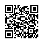 3AQ1aDoEP6hS6b6SmMcuvys3C5Yr9s33Kf