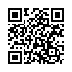 3AQ5dSAH5SN6UQTw79DsqYafegKKvtS6UJ