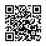 3AQ9AyjqWGh5seYPNuvsPAbnH7uF2DBGdU