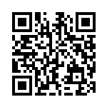 3AQ9LuRe3wpkUv33caPh5GvbDnuS19tzgP