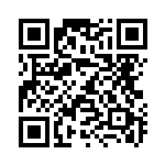 3AQ9MyGEh84U38CMLCXgyFF96yan6Bi75k