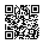 3AQB6vMR4Yb8dgGvmH8MWHNj51vuCbAi4D