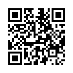 3AQEXSG1rhKfNqWfWE965qAocDiFzUSigD