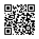 3AQG2BhnyCntvnzmAoHDpuFgJBycrdF9yB