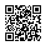 3AQHEqN4CspdpempumsgSv6vYekwbnYH55