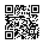 3AQJHmP5Q9vkQJ87cJPVViWtTHhbwd2Brs