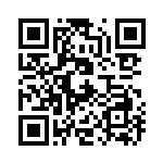 3AQJdaRdadNgQFgMk35beH4H1EfV4SHnT5