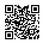 3AQMh6NucukmUmGsjcdBbcSan7HAaz5v7i