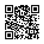 3AQPWZK98GWAgtTQBQkCjv8nEurf8qkmEG