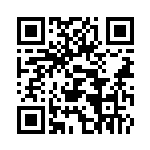 3AQPfR1TsHzaCZfL83Npni9iyWebQVw3Md