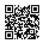 3AQQD68jVmGzwsozr2NpeecWjLbHRe38mn