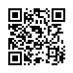 3AQSqPVjFNkJDw1W6FjUJS3XQqgWWHJ7cu