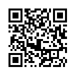 3AQW7zbGzW16UsLveU8N8hLP5aDd3LAjmM