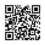 3AQWz4N9LaK37eX1ZDPojqgrXcYXs3mvf3