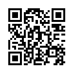 3AQX3G4fvBjvGPL5SWmVtf1xnRWMga4DnU