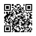 3AQXcCfRLUbMSZ9vwPL18jRzuvgN9Hf8X4