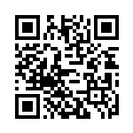 3AQY44Fgm9FrGVtVBBD5NjTquynoKBEijQ