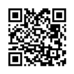 3AQYVcLnkUVXp2NkzoyATFJ8StYyC23qW2