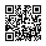 3AQgiyya84na8BeyHYTsBbFSQqmpNyuDd3