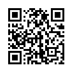 3AQhXt5cAWpWCX9JDHJZdtPLiNNCwKdddJ