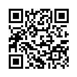 3AQi4ppxjhjSuGCBtS3tkeA1Bdoo7QqYpy