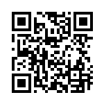 3AQjSaS5WMHa3EWfV7D87vC2oPczZxG9c1