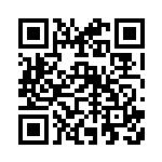 3AQjpWWPKm9KYCqAD1g2tdiS2mihXvgCDi