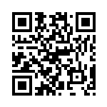 3AQng2ryLFqetVM2A5Am7GnNH8afLhKoBp