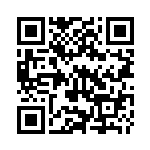 3AQufMemuWUqFewy5RnrdwD1NF2wRJ9JWV