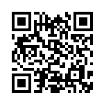 3AQwPVisQLnt7YHFNxsJRLTWz1WP1YYfvh