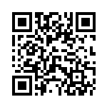 3AR2MiSditHSFoNAQxiUb4FADPecZ39LU5