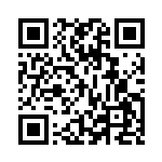 3AR4Bh85txYFdo1n68gCkPJo1FZikbRVa8