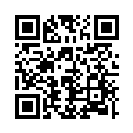 3AR4UKgaRYCshgiiwSQJtc7pSygc4dYTGx