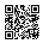 3AR7v6pmfS3VgauAZ8bRZRUFe4SRFDfn9g