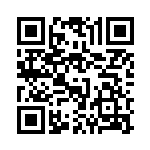 3AR8Q8pNZSpgDrifiGHFxUw72MXN6SW4PS