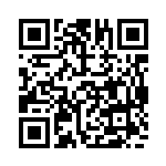 3ARD7BH4BZpU8pN3udA43gPUjQ9LXM9PnZ