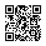 3ARFUniFpHb7r6cDd4EU2AvuaLa5mgkxU5