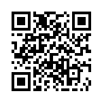 3ARKDfVK2pTZ4UfvLyUqPr4BX3yeup2EEF