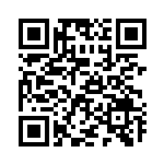 3ARSDqrDQu361nK5rTcGvnydSb42wSZA1b