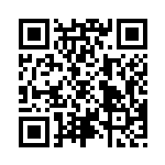 3ARTTdPuHWYe4M59ffgFpi4VoCeMjxbqUP