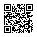 3ARTquGAPtJWqCgMU1pnusMoFNVZVdGrXX