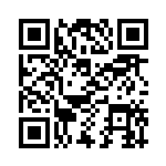 3ARZWEXhYDh3FhweWjJ2x3Jimcm7TPBfa6