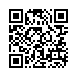 3AResvpxcgBJSW4vcjGKiRYfTveP7w7VpX