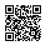 3ARiHGmc8Va6htKpTegbqCCkhGiMNy3z6Y