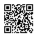 3ARkM33ZFou7outcMbdt8maiPHx9WWgv9F