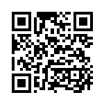 3ARkavymDz4h8NGs6Ydxpbyk1i383CFSkY