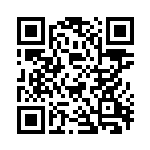 3ARmtRGxToM9ef8aZBwmW16cygAxz368Rc