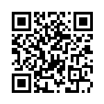 3ARpgFX93GFrTzugvH8mtSNphe9yq2dc7c