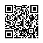 3ARqR4ybFs7LkeqXAynYUAaW3UVYETTu35