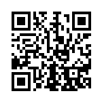 3ARs8bfThZz22vnfywcDJFuSHrF3V6wwZM